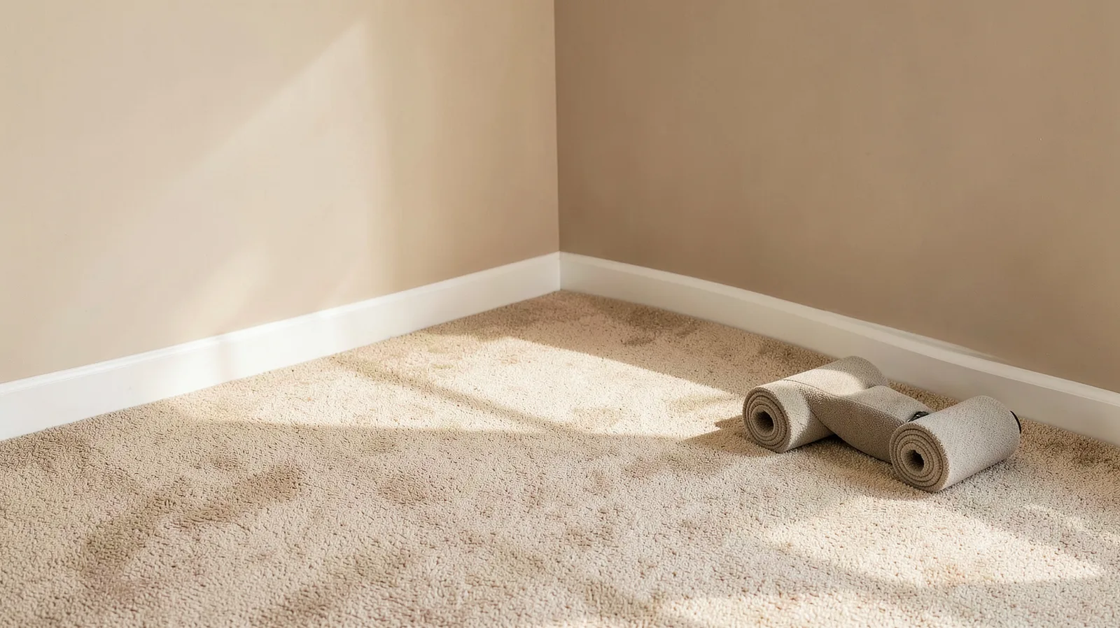 Carpet Installation in Latta, SC near me